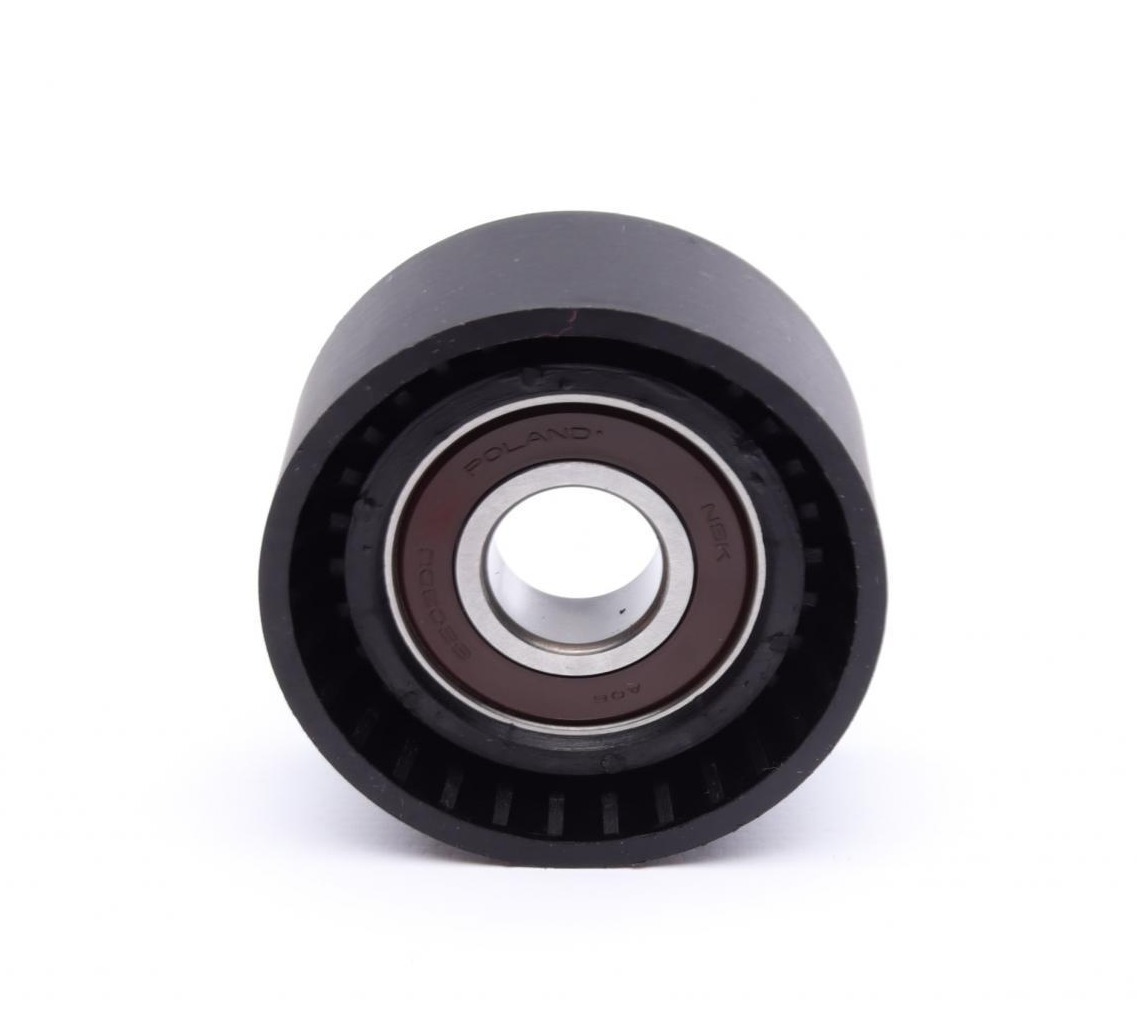 331316170635 MAGNETI MARELLI
